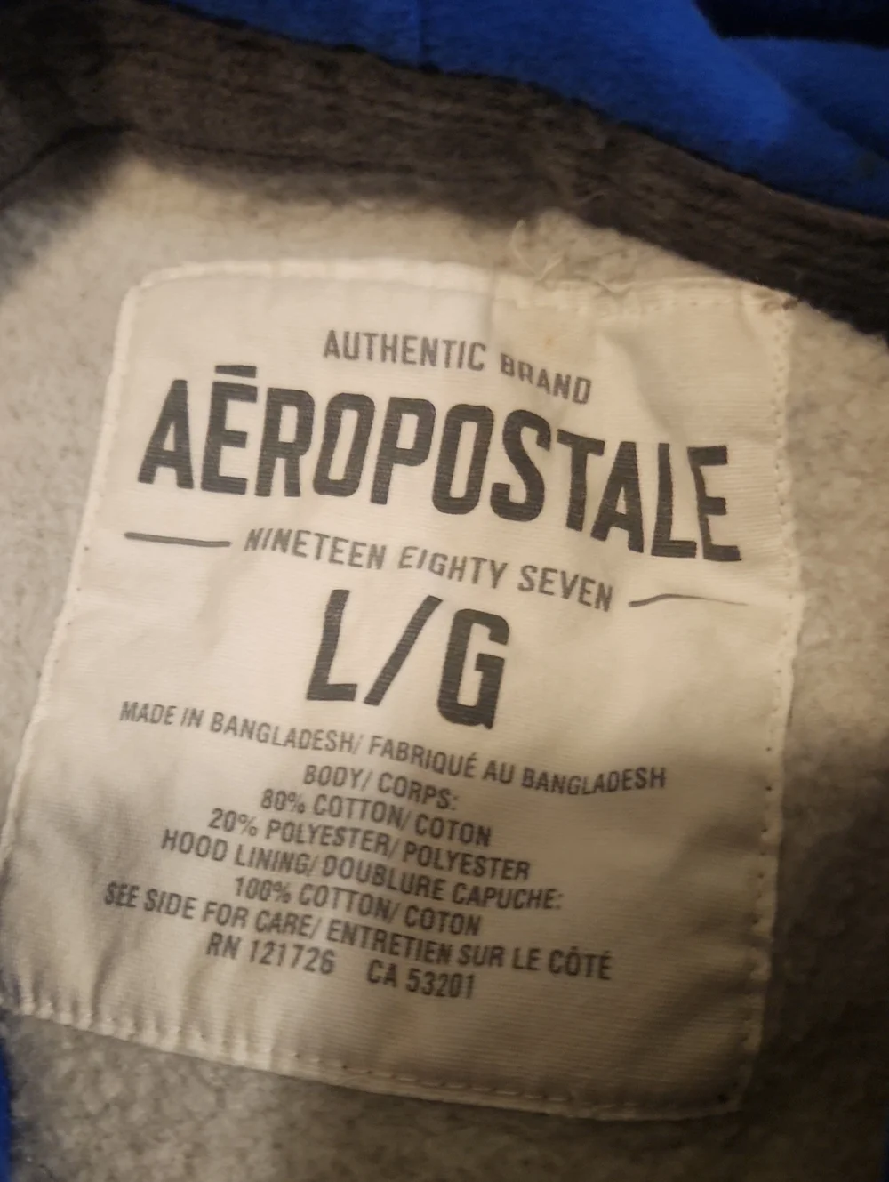 Men's Medium Lot